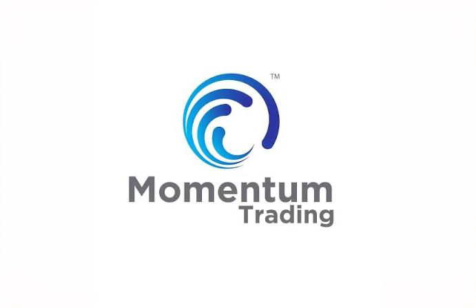 Momentum Trading brand