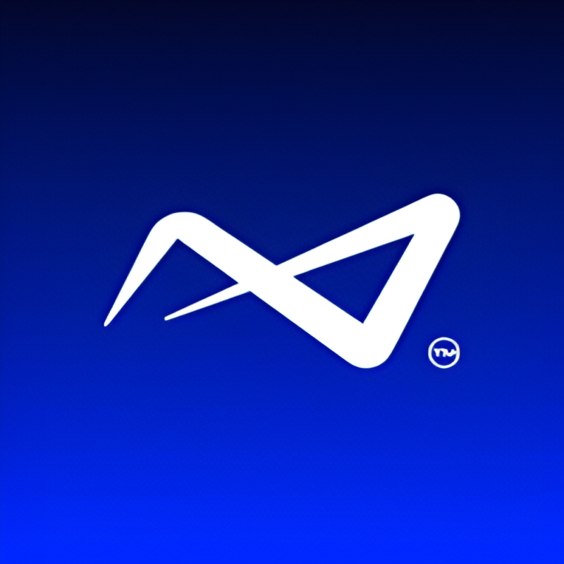 Apex FX brand